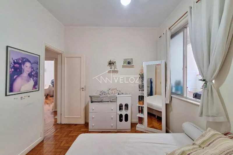 Apartamento, 3 quartos, 124 m² - Foto 6