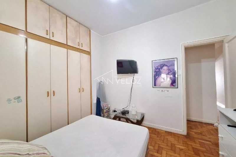 Apartamento, 3 quartos, 124 m² - Foto 9