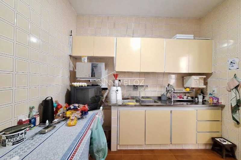 Apartamento, 3 quartos, 124 m² - Foto 21