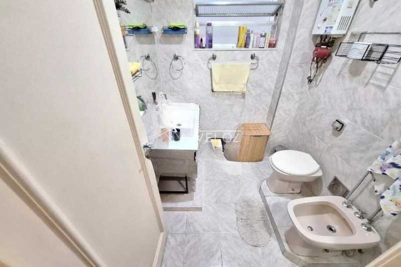 Apartamento, 3 quartos, 124 m² - Foto 25