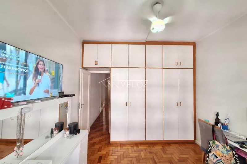 Apartamento, 3 quartos, 124 m² - Foto 26