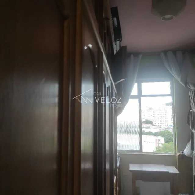 Cobertura à venda com 2 quartos, 71m² - Foto 12