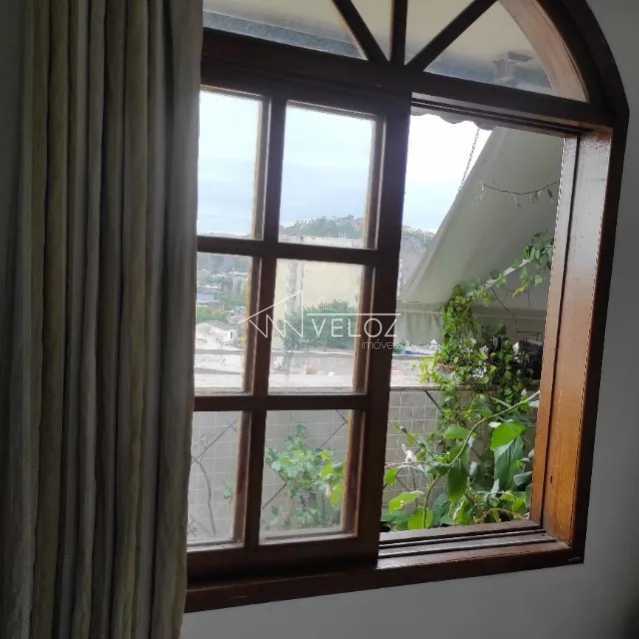 Cobertura à venda com 2 quartos, 71m² - Foto 14
