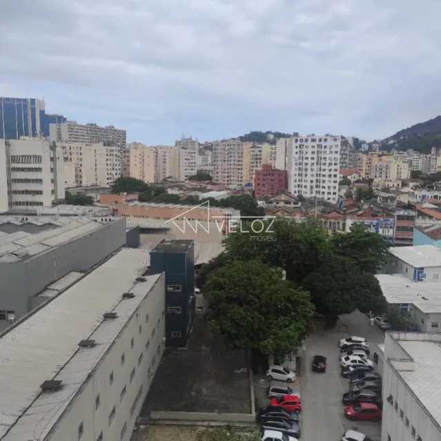 Cobertura à venda com 2 quartos, 71m² - Foto 21