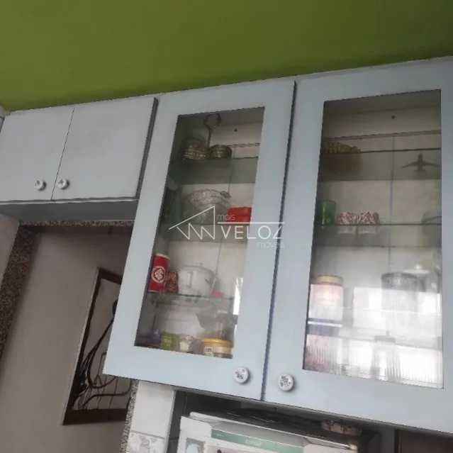 Cobertura à venda com 2 quartos, 71m² - Foto 18