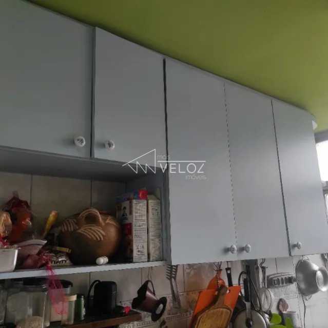 Cobertura à venda com 2 quartos, 71m² - Foto 19