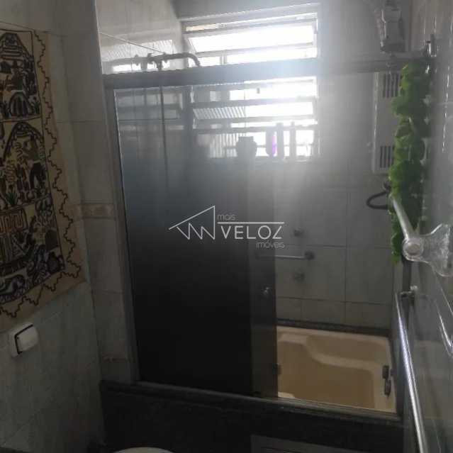 Cobertura à venda com 2 quartos, 71m² - Foto 20