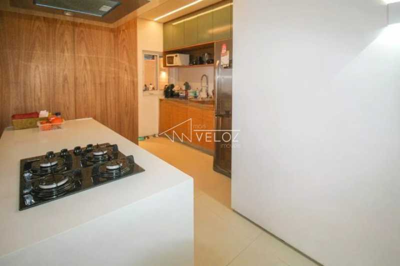 Apartamento à venda com 3 quartos, 77m² - Foto 15