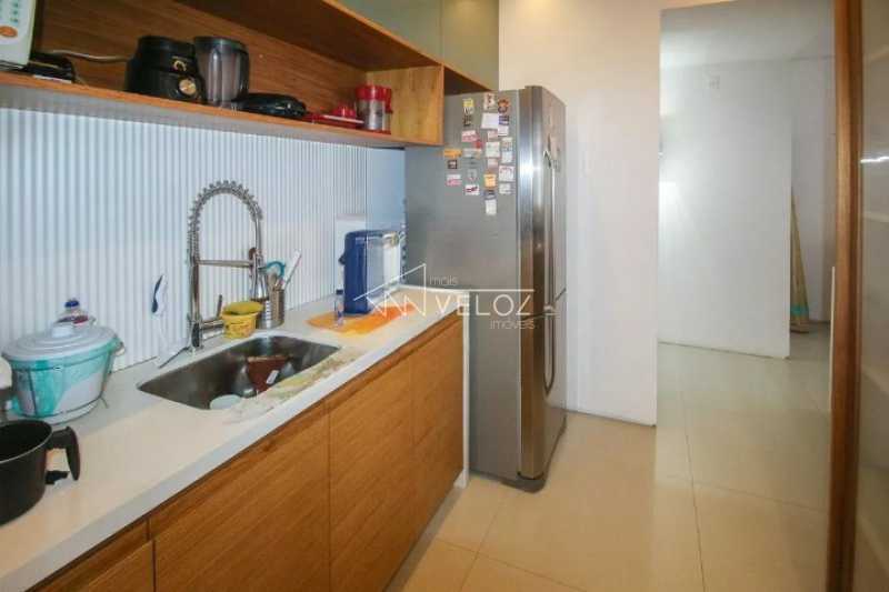 Apartamento à venda com 3 quartos, 77m² - Foto 14