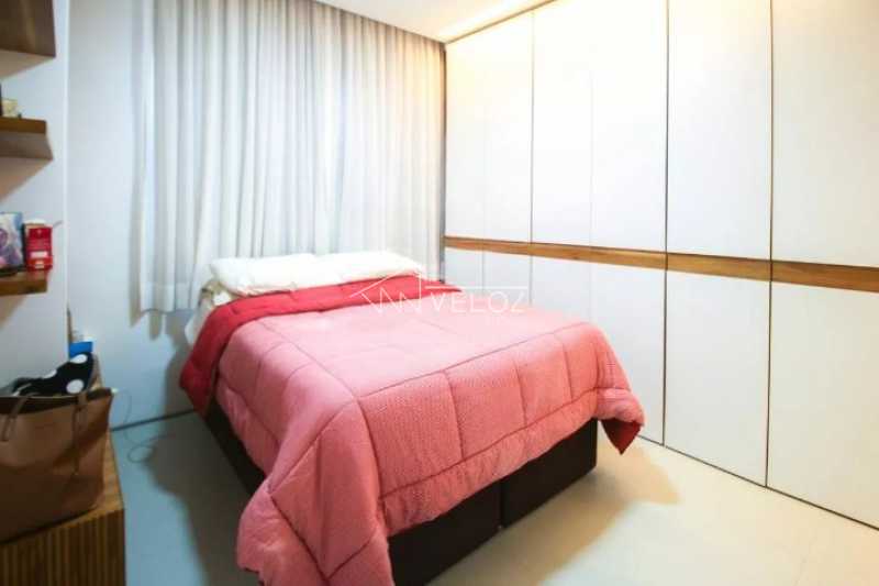 Apartamento à venda com 3 quartos, 77m² - Foto 7