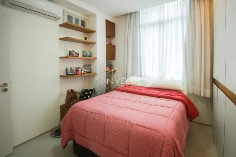 Apartamento à venda com 3 quartos, 77m² - Foto 8