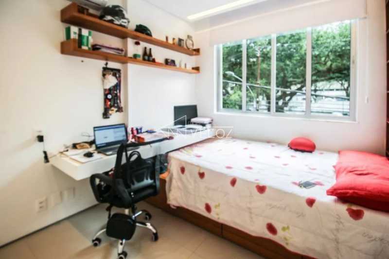 Apartamento à venda com 3 quartos, 77m² - Foto 10