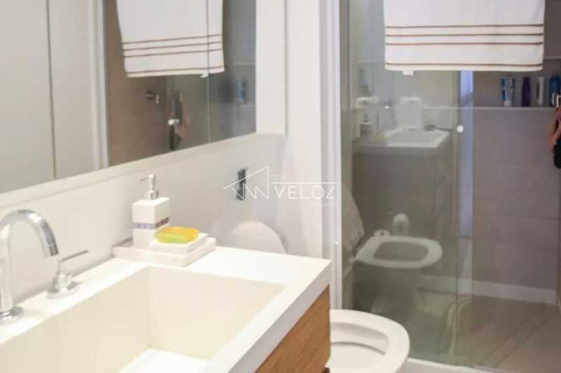 Apartamento à venda com 3 quartos, 77m² - Foto 16