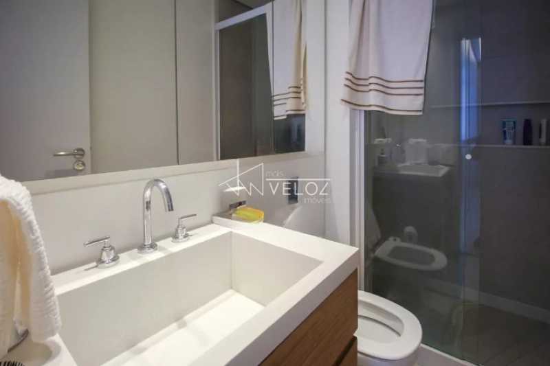 Apartamento à venda com 3 quartos, 77m² - Foto 19