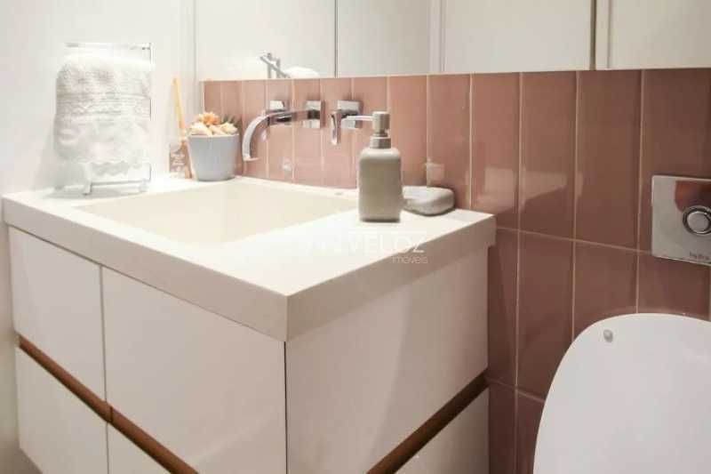 Apartamento à venda com 3 quartos, 77m² - Foto 21