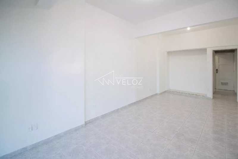 Apartamento, 1 quarto, 31 m² - Foto 3