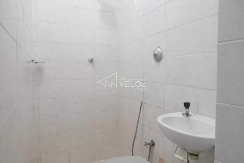 Apartamento, 1 quarto, 31 m² - Foto 12