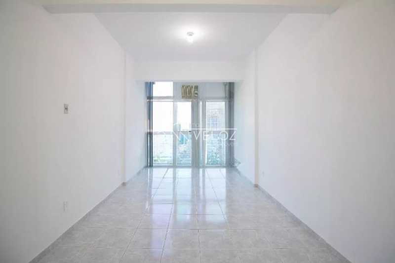 Apartamento, 1 quarto, 31 m² - Foto 16