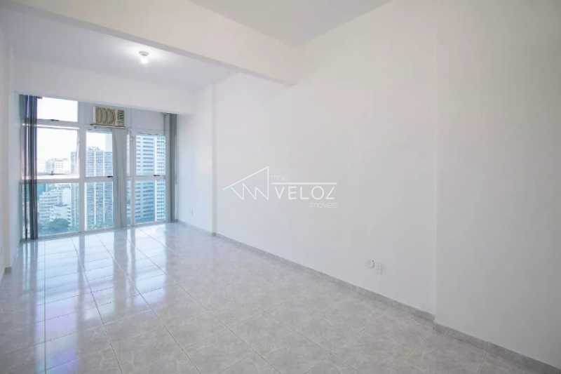 Apartamento, 1 quarto, 31 m² - Foto 20