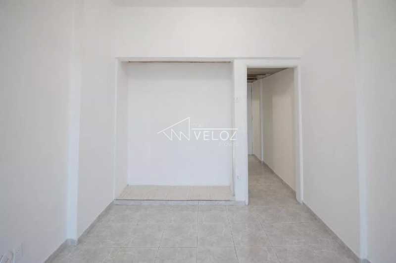 Apartamento, 1 quarto, 31 m² - Foto 15