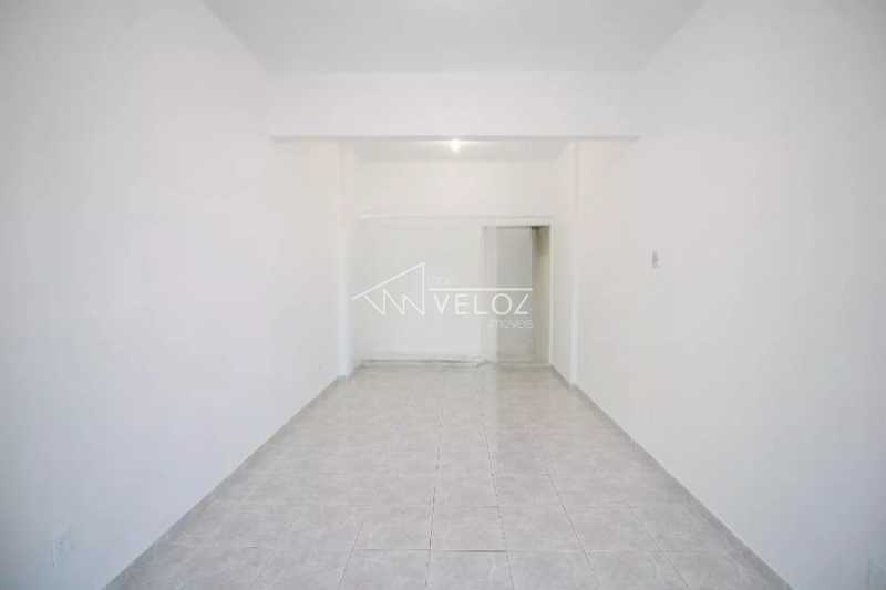 Apartamento, 1 quarto, 31 m² - Foto 11
