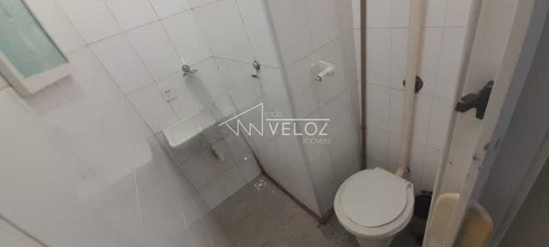 Apartamento, 3 quartos, 115 m² - Foto 9