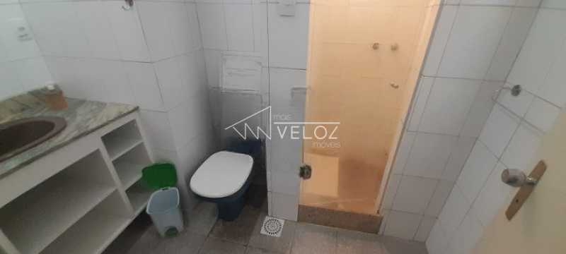 Apartamento, 3 quartos, 115 m² - Foto 10