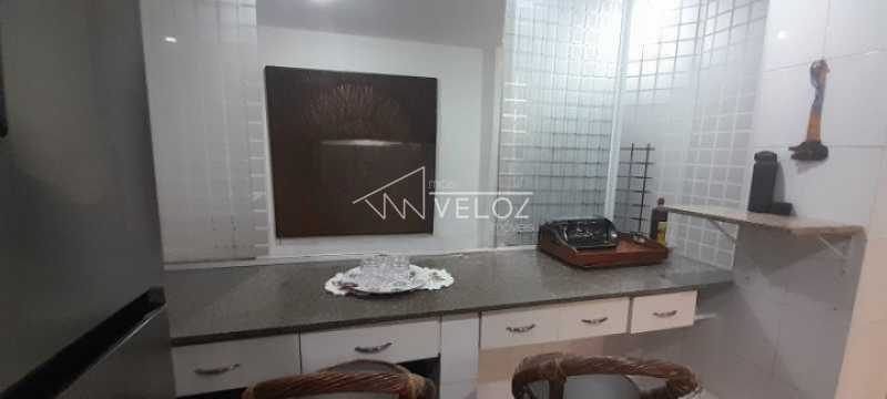 Apartamento, 3 quartos, 115 m² - Foto 14