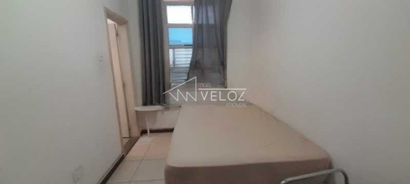 Apartamento, 3 quartos, 115 m² - Foto 3