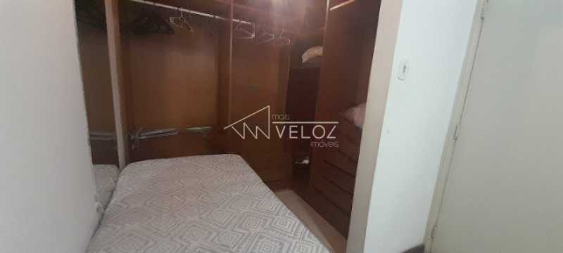 Apartamento, 3 quartos, 115 m² - Foto 12