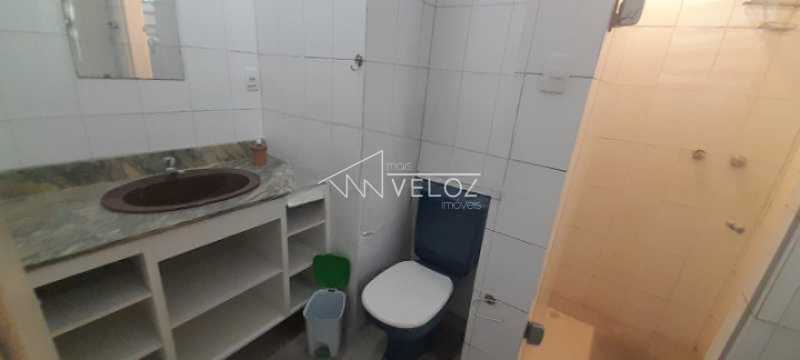 Apartamento, 3 quartos, 115 m² - Foto 7