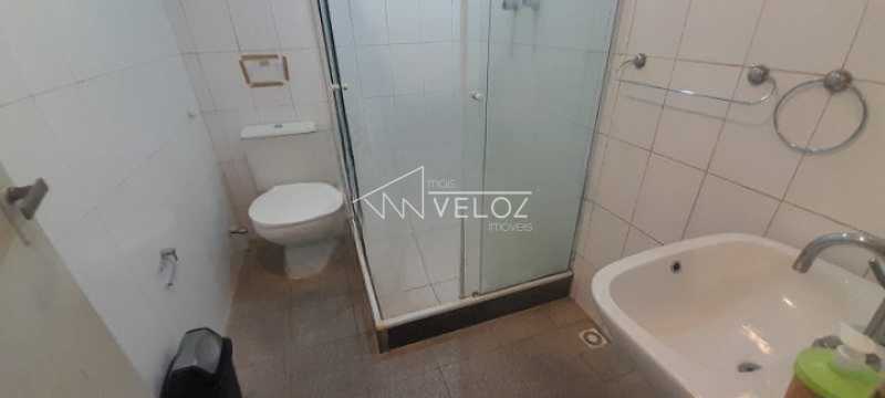 Apartamento, 3 quartos, 115 m² - Foto 5