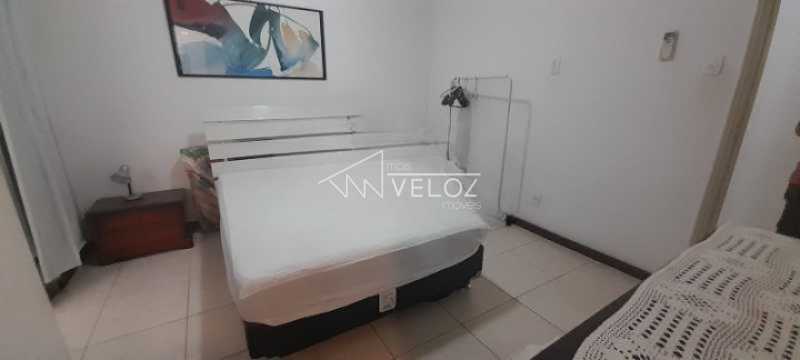 Apartamento, 3 quartos, 115 m² - Foto 19