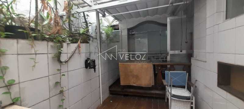 Apartamento, 3 quartos, 115 m² - Foto 16