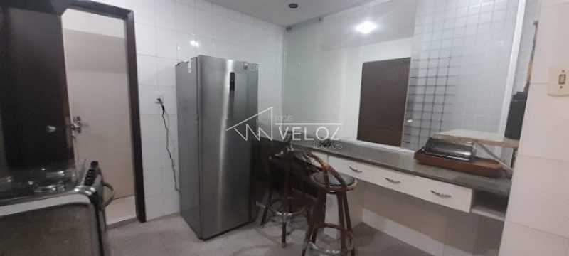 Apartamento, 3 quartos, 115 m² - Foto 8