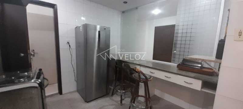 Apartamento, 3 quartos, 115 m² - Foto 18
