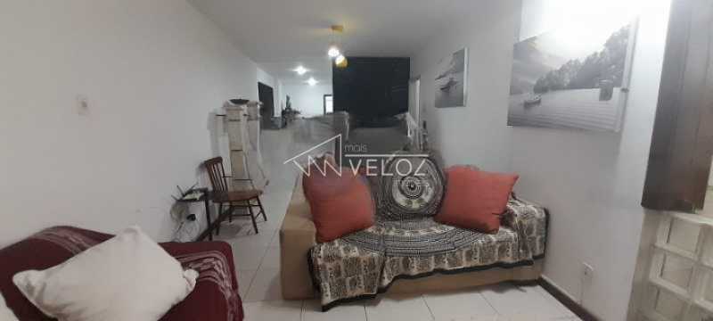 Apartamento, 3 quartos, 115 m² - Foto 20