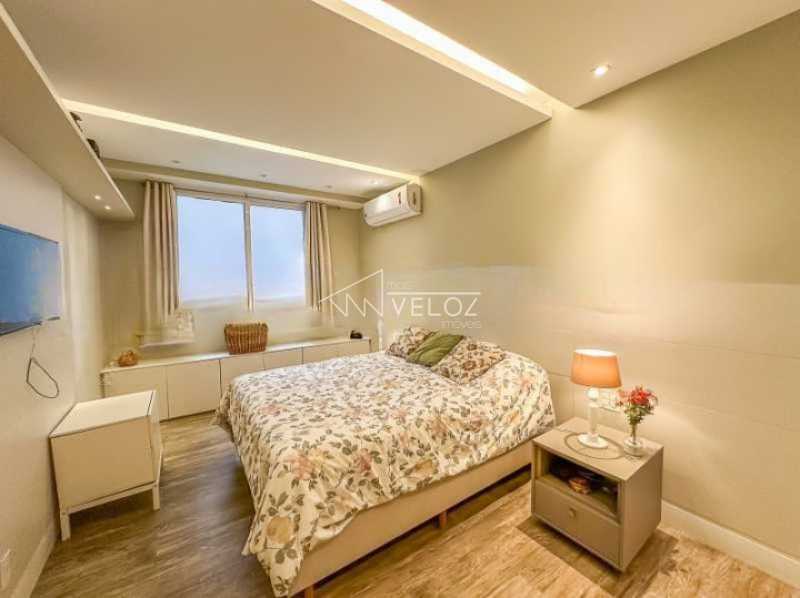 Apartamento, 3 quartos, 184 m² - Foto 23