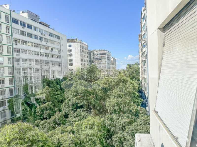 Apartamento, 3 quartos, 184 m² - Foto 7