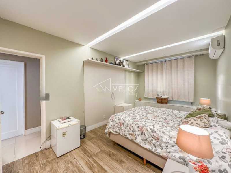 Apartamento, 3 quartos, 184 m² - Foto 21