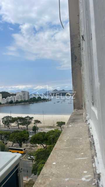 Kitnet-Studio, 23 m² - Foto 12