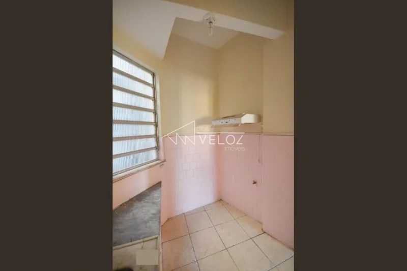Apartamento, 2 quartos, 63 m² - Foto 2