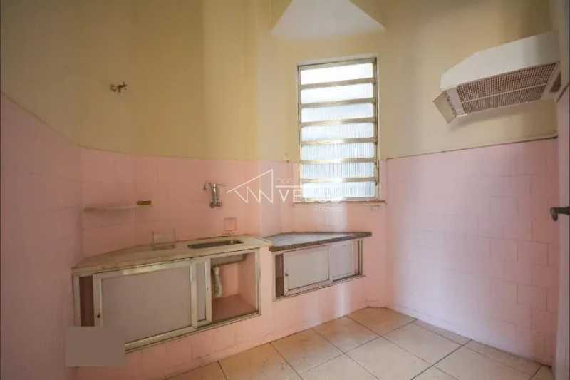Apartamento, 2 quartos, 63 m² - Foto 26