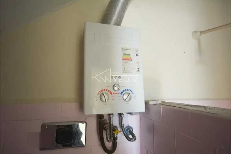 Apartamento, 2 quartos, 63 m² - Foto 7