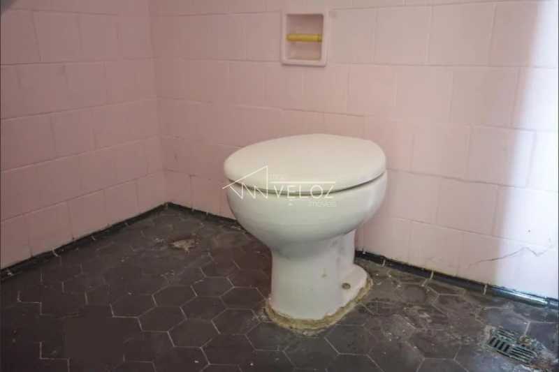 Apartamento, 2 quartos, 63 m² - Foto 25