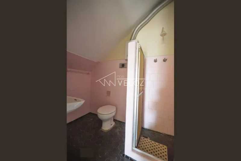 Apartamento, 2 quartos, 63 m² - Foto 19