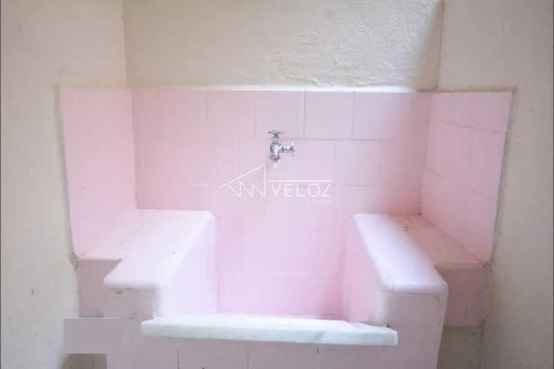 Apartamento, 2 quartos, 63 m² - Foto 22