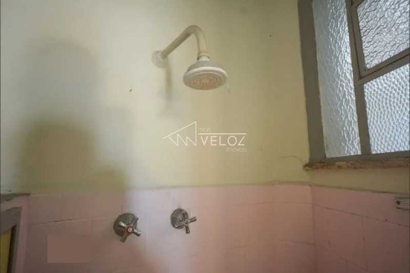 Apartamento, 2 quartos, 63 m² - Foto 27