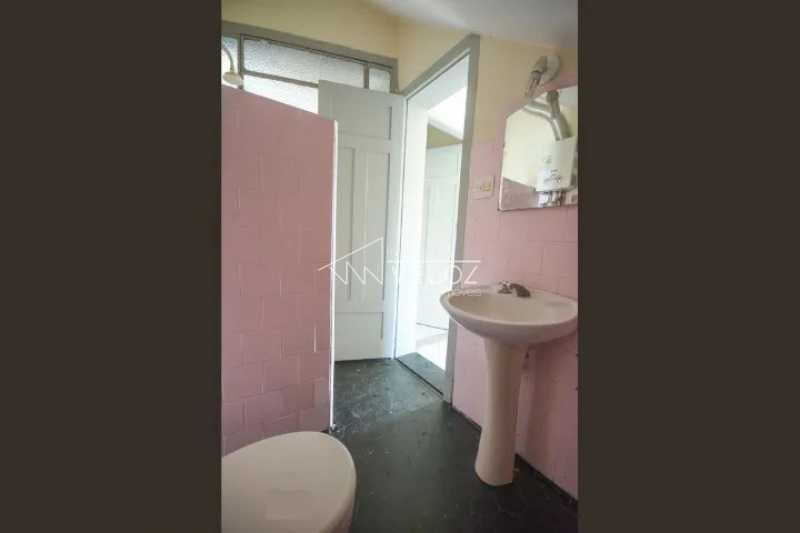 Apartamento, 2 quartos, 63 m² - Foto 20