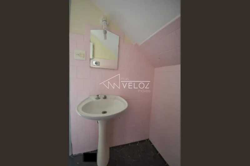 Apartamento, 2 quartos, 63 m² - Foto 23